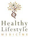  Healthy Lifestyle Medicine